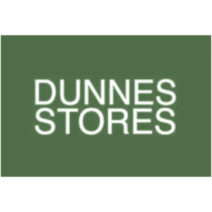 Dunnes Stores logo