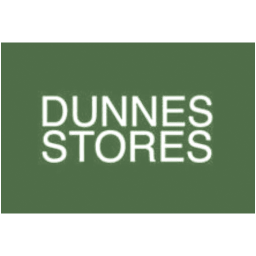 Dunnse Stores logo