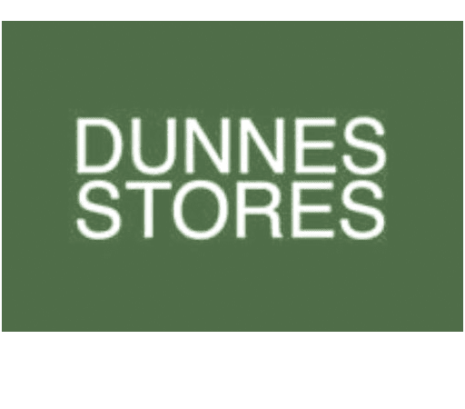 Dunnes Stores logo 2