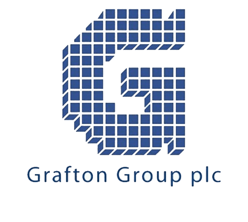 Grafton Group logo 2