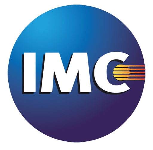 IMC logo 2