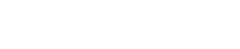 Kavanagh Engineering Logo
