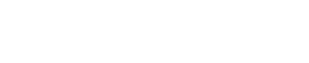 Kavanagh Engineering