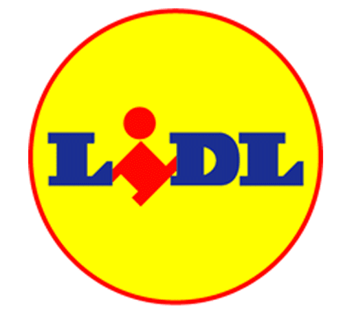 Lidi logo 2