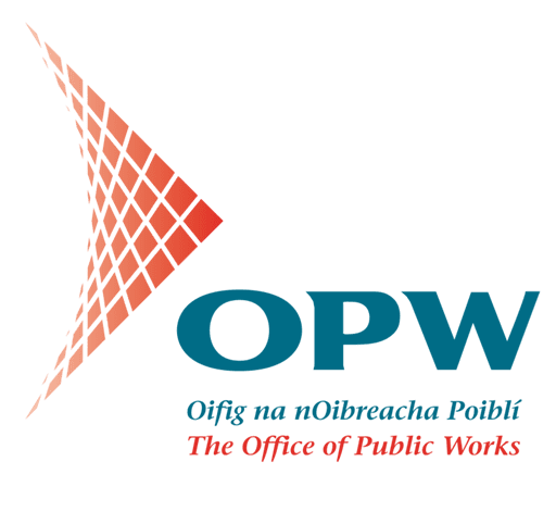 OPW logo2