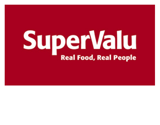 Super Value logo 2