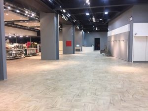 dungarvan dunnes stores shop fit out kavanagh engineering 6am 800x600